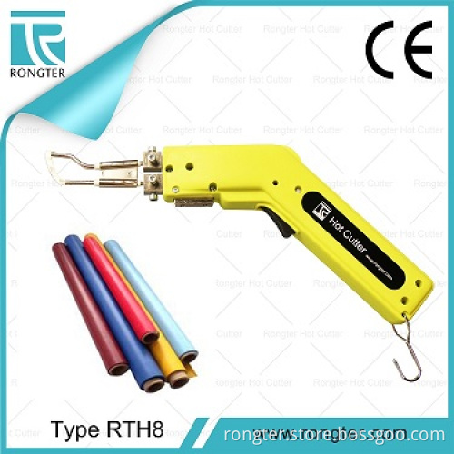 Agriculture Polyethylene Film Electrical Scissors